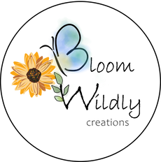 Bloom Wildly Creations