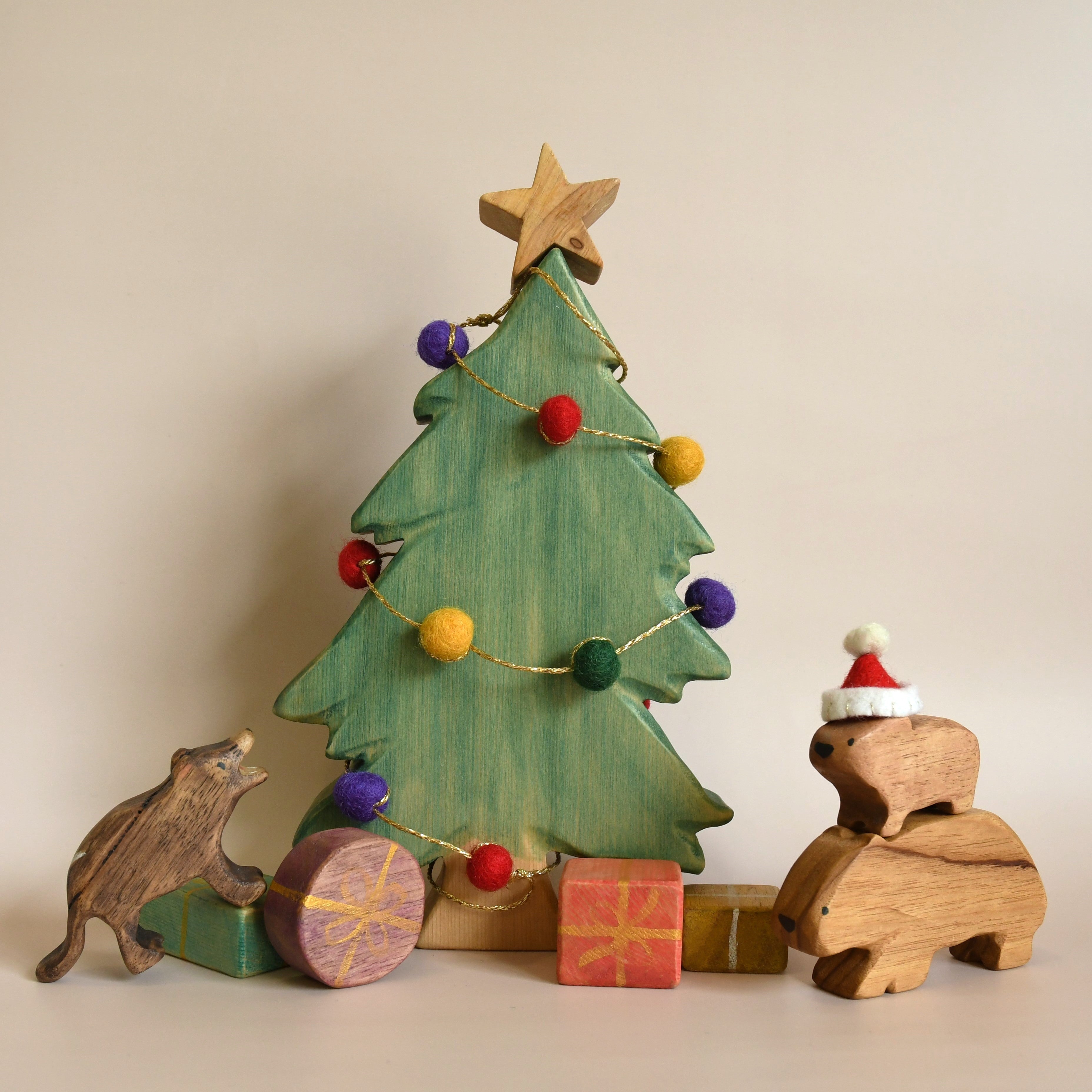 Collection Ejm Seasonal – Bloom Wildly Creations